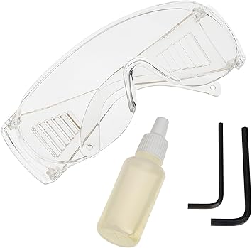 Apach DA-64E featured image 3