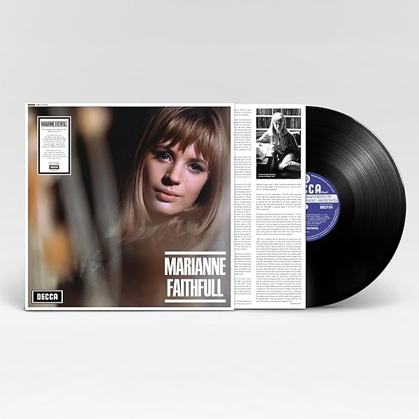 RUGOLO,PETE - Behind Brigitte Bardot - Amazon.com Music