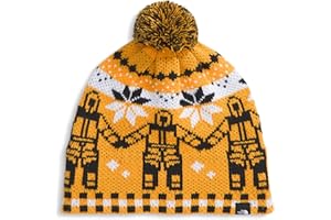 The North Face Unisex-Adult Cabin Ski Tuke