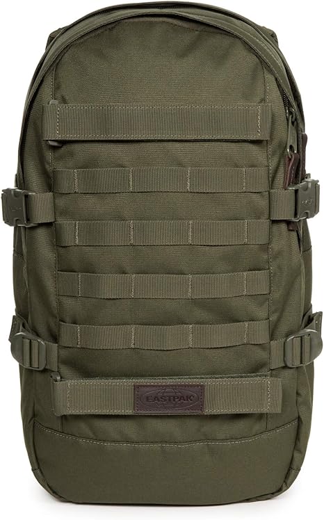 eastpak floid tact backpack