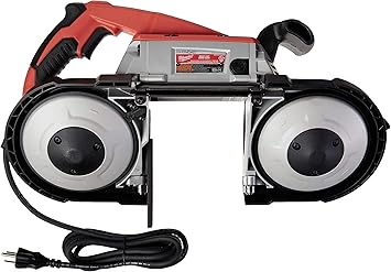 https://images-na.ssl-images-amazon.com/images/I/81jJkNZRr5L._AC_SX355_.jpg