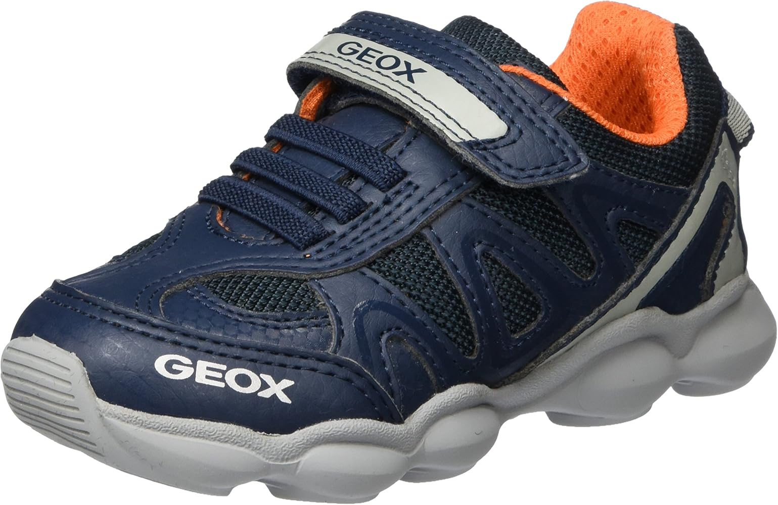 geox munfrey boy