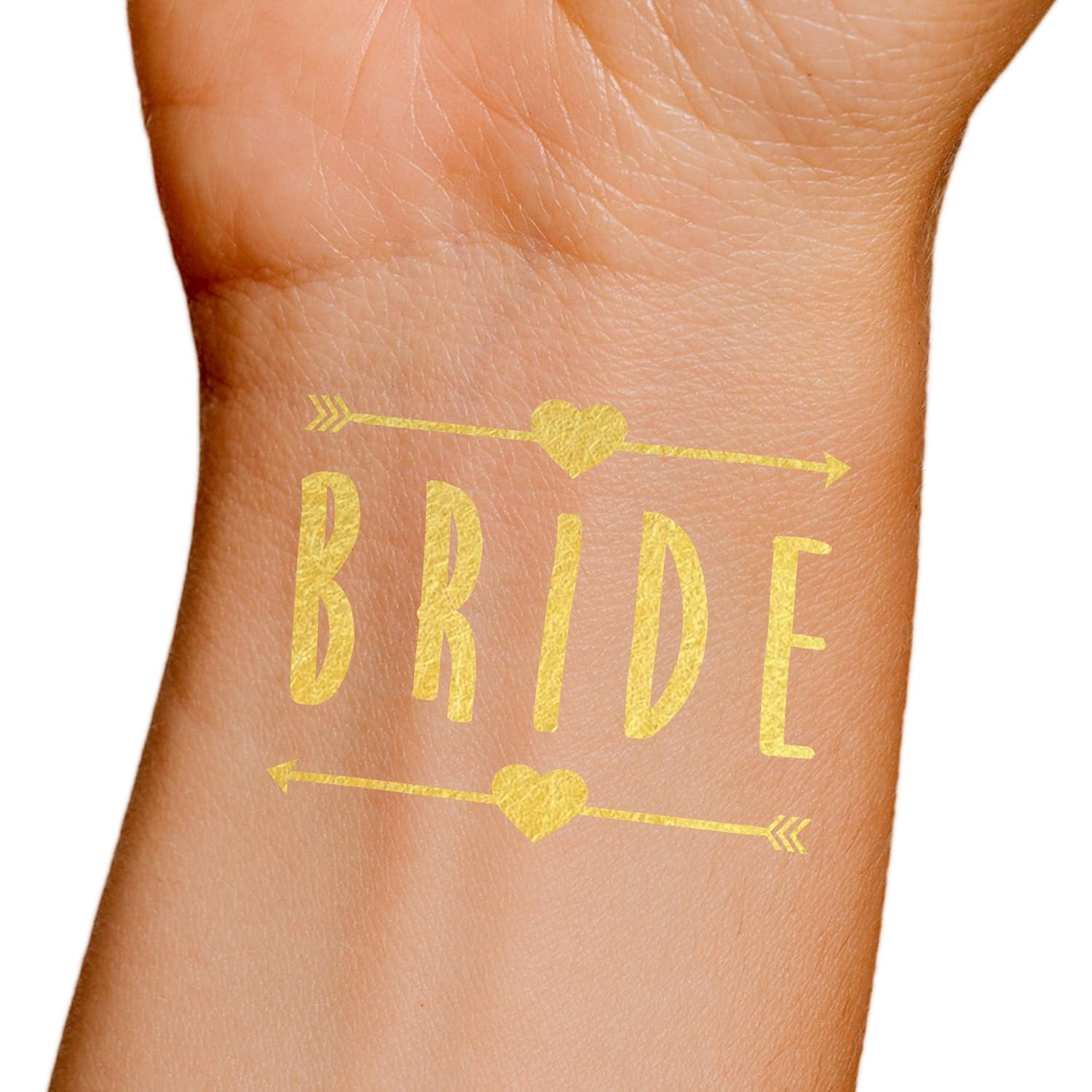 Bachelorette Party Bride Squad Fanny Pack With Bride Tattoo Luggage Travel Gear Clothing Shoes Jewelry Environews Tv