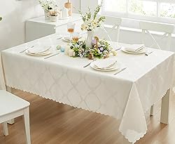 Newbridge Ribbons and Bows Damask Holiday