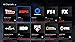 PlayStation Vue