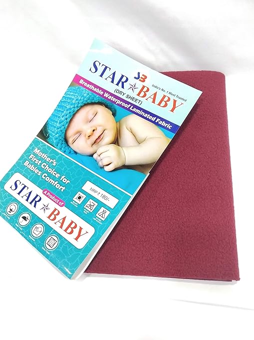 baby mattress buy buy baby