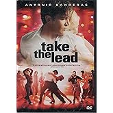 Take the Lead
