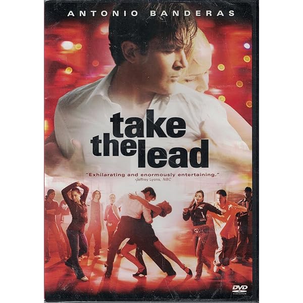 Amazon.com: Feel The Noise [DVD] [2007] : Movies & TV
