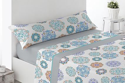 Hacer un cisne con toallas | Toallas de baño y de playa de calidad