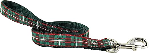 the collar and leash company