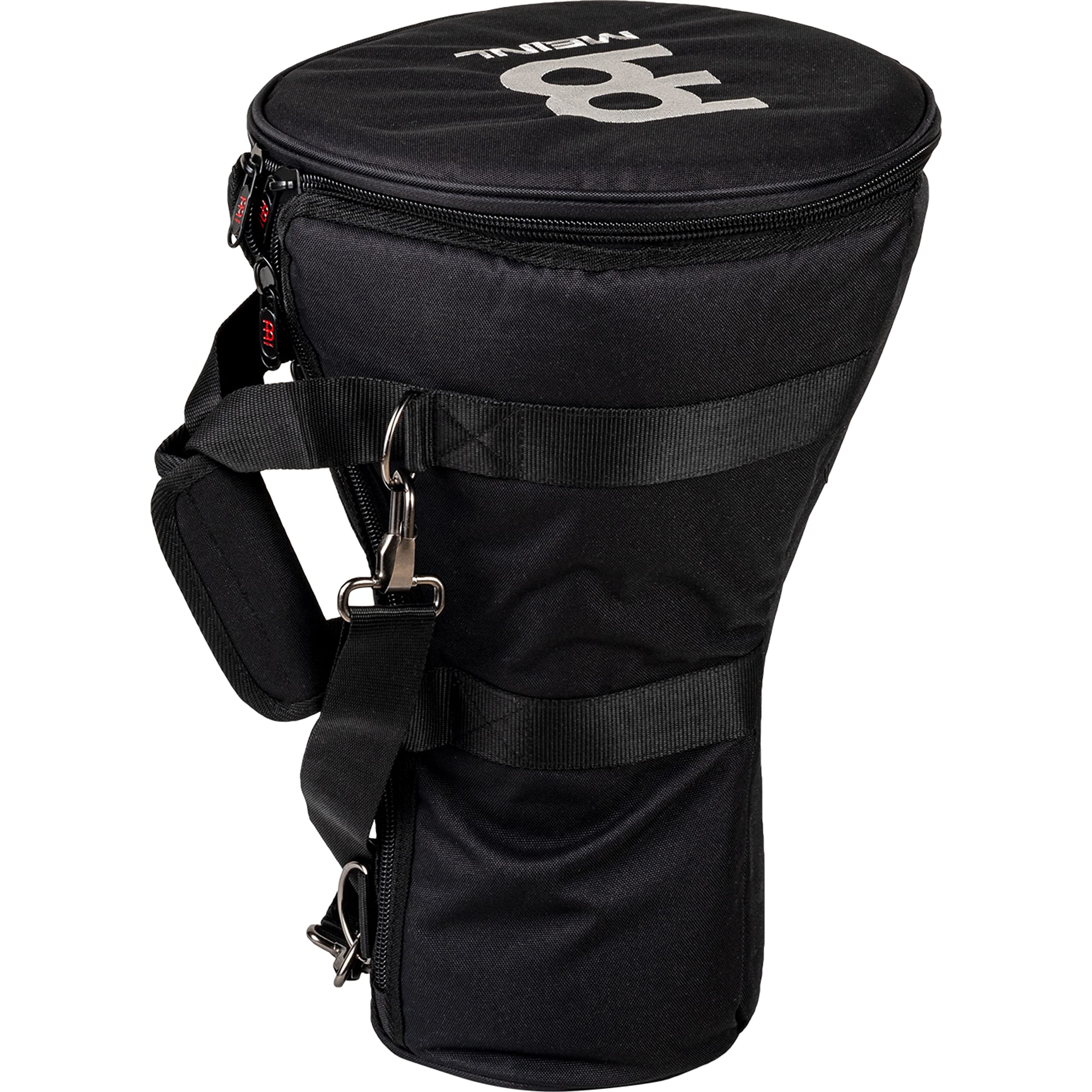 Meinl Professional Darbuka Bag - Black