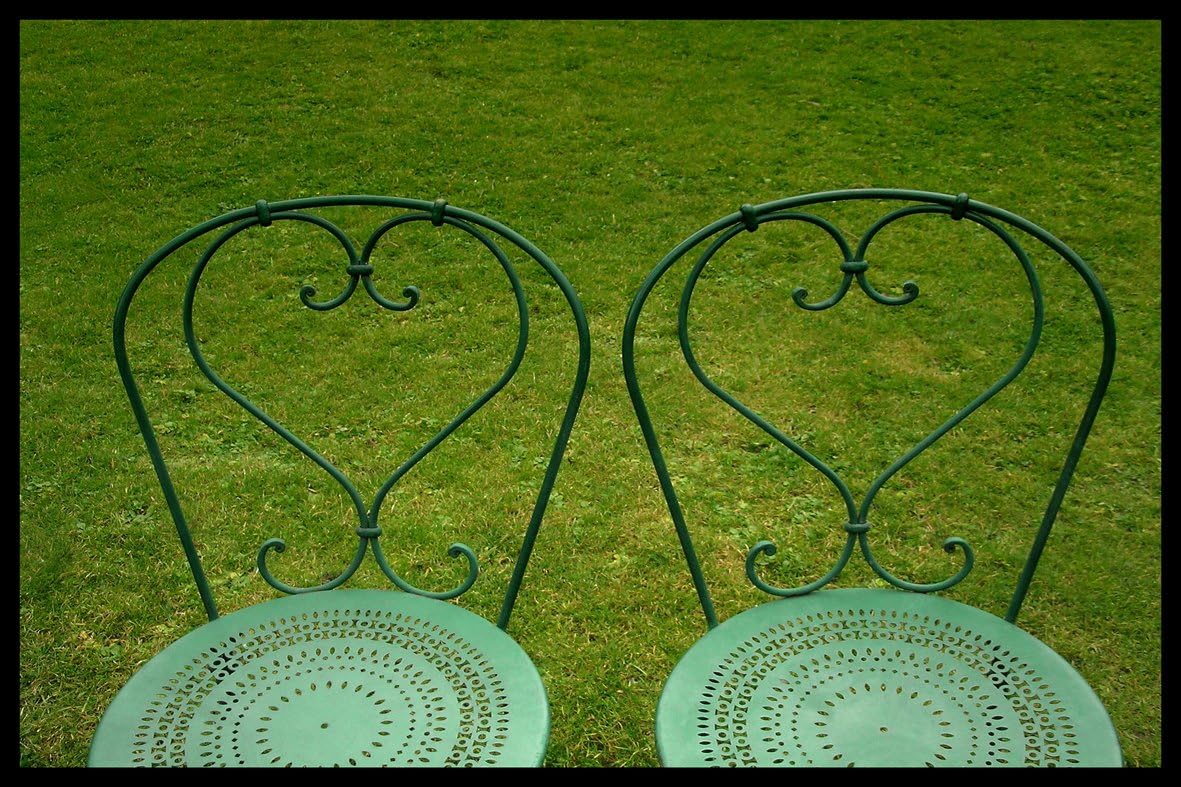 Digital Republic.Com 40311 Polyamide PVC Door Mat, Phthalate-Free, Impression Photo