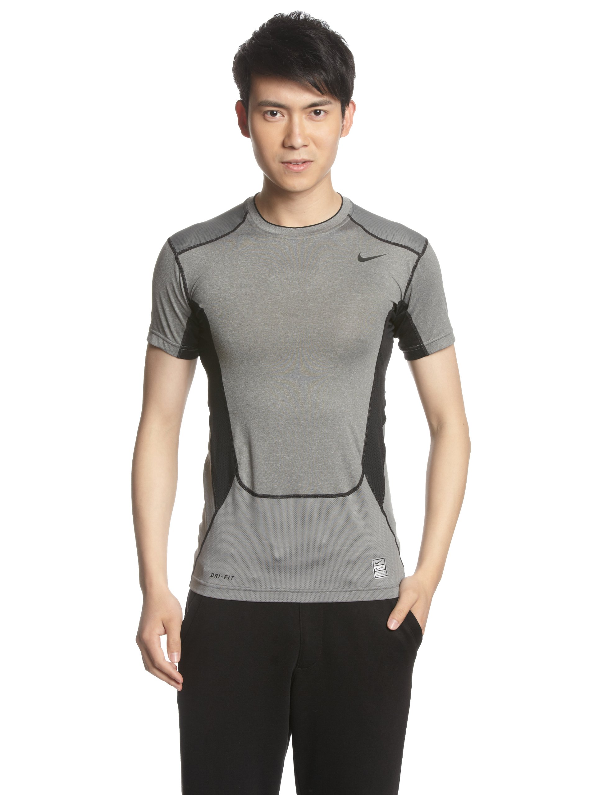 Nike Pro Combat Hypercool 2.0 Compression