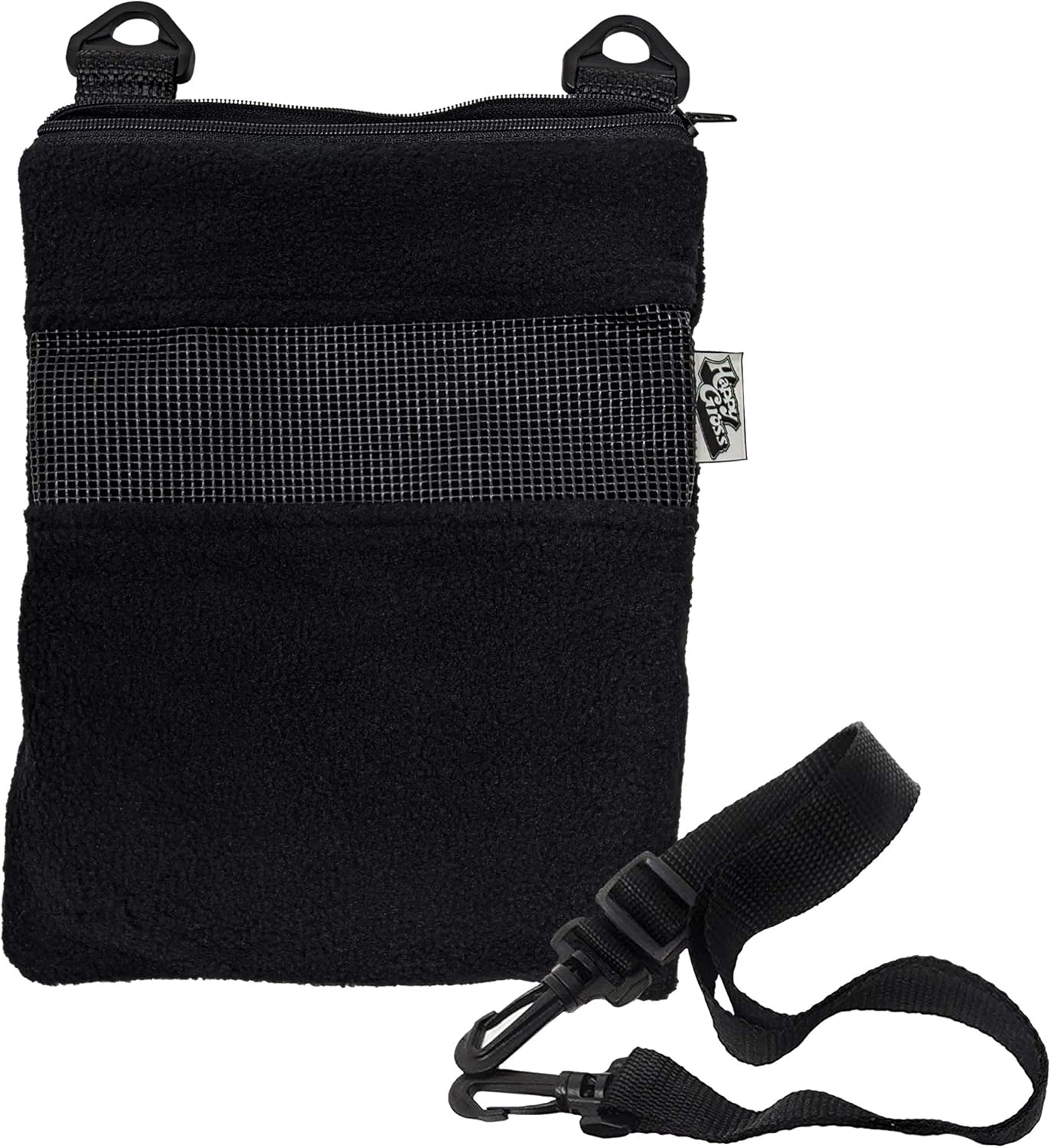 bonding with your sugar glider