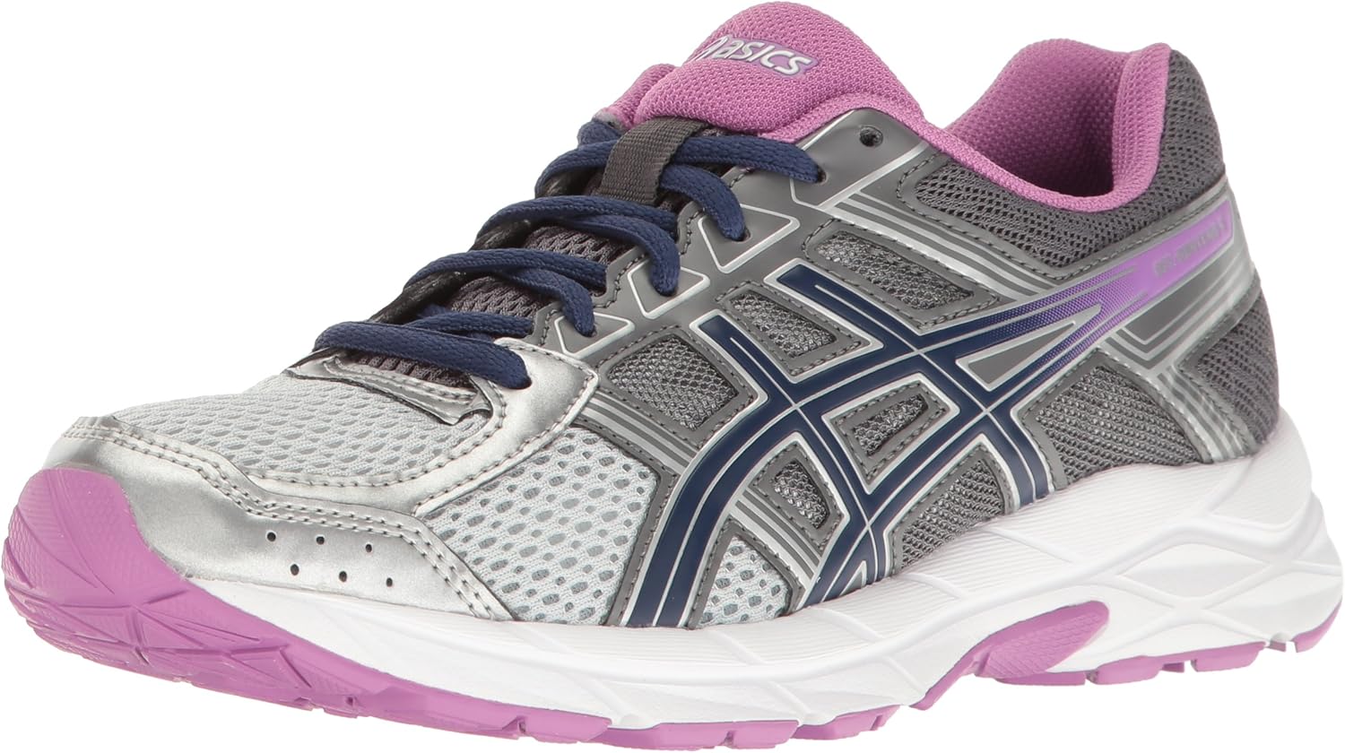 Best active lifestyle shoes for women