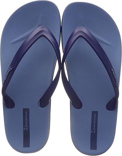 ipanema anatomic flip flops