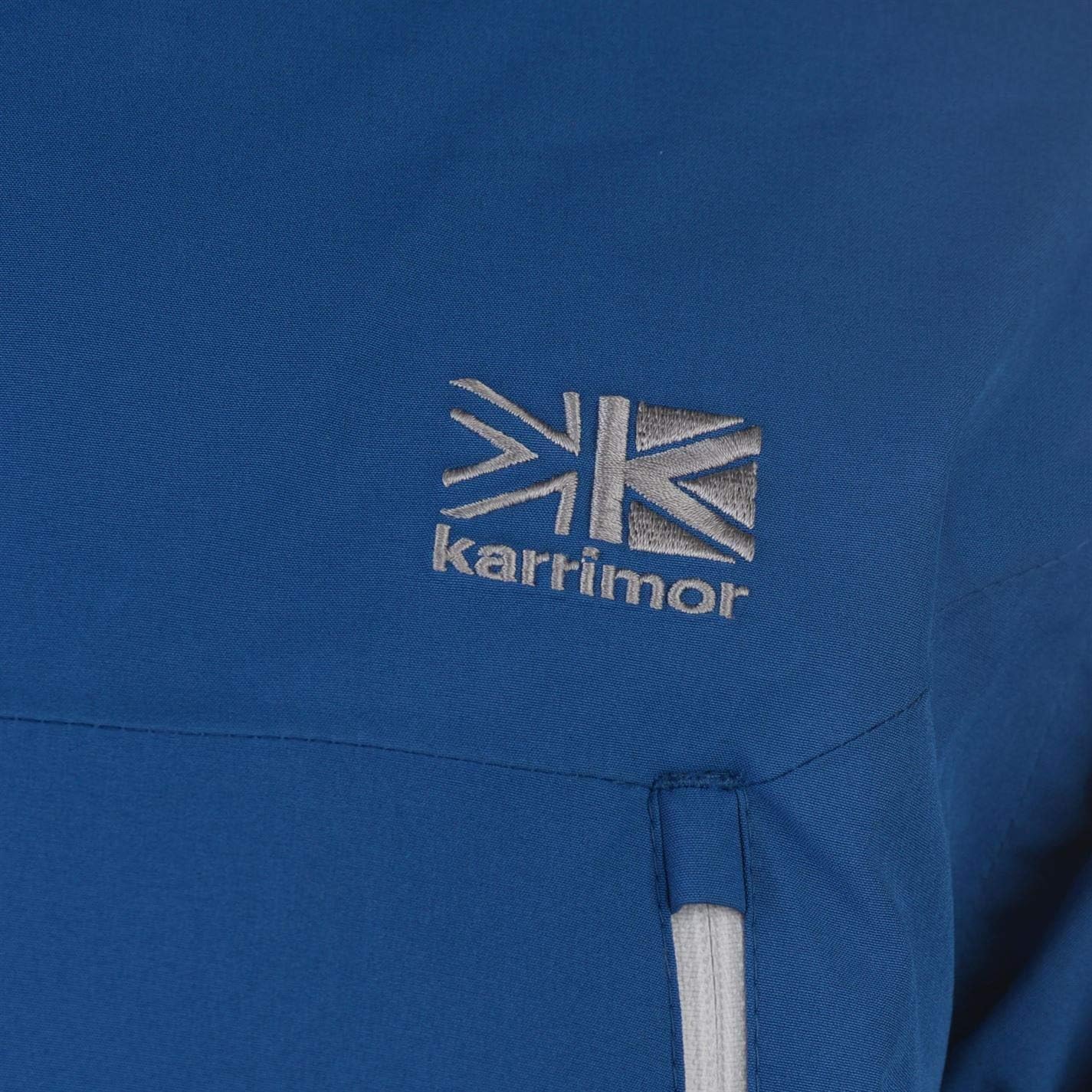 karrimor merlin jacket