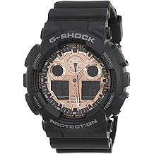 Klymit KSB Large Sleeping Bag