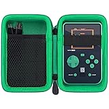 Aenllosi Hard Carrying Case Compatible with Blaze