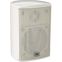 best satellite speaker