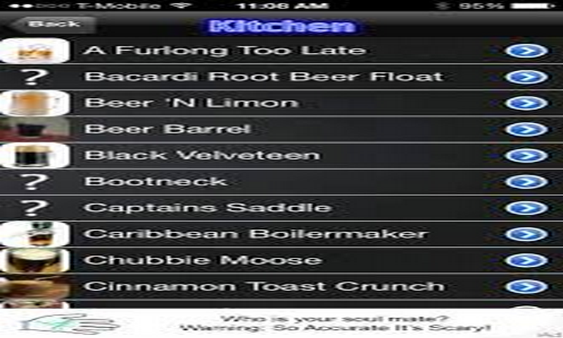 Astackofdishes - //medicalbooks.filipinodoctors.org