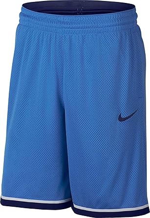 Nike Mens Dry Classic Basketball Shorts 