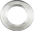Helen Chen's Asian Kitchen Steaming Ring, 11-Inch