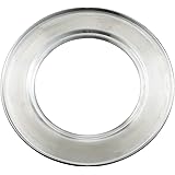 Helen Chen's Asian Kitchen Steaming Ring, 11-Inch