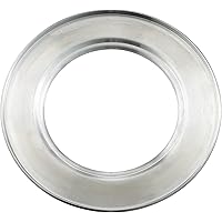 Helen’s Asian Kitchen Steaming Ring for 10-Inch Steamers, 11-Inches