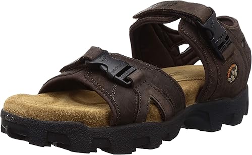 woodland sandals discount sale