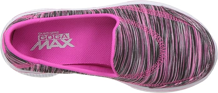 sports direct kids skechers