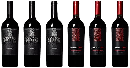 Watch Red: The Dark Side Online Full Movie Watch Red: The Dark Side Online Full Movie