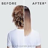 Sebastian Professional Potion 9 Wearable Styling Treatment Hair 150g view 6