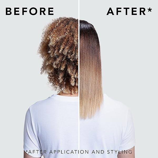 SEBASTIAN PROFESSIONAL POTION 9 WEARABLE HAIR STYLING TREATMENT | LEAVE-IN CONDITIONER WITH FLEXIBLE HOLD | TRIAL SIZE, 1.7 FL OZ