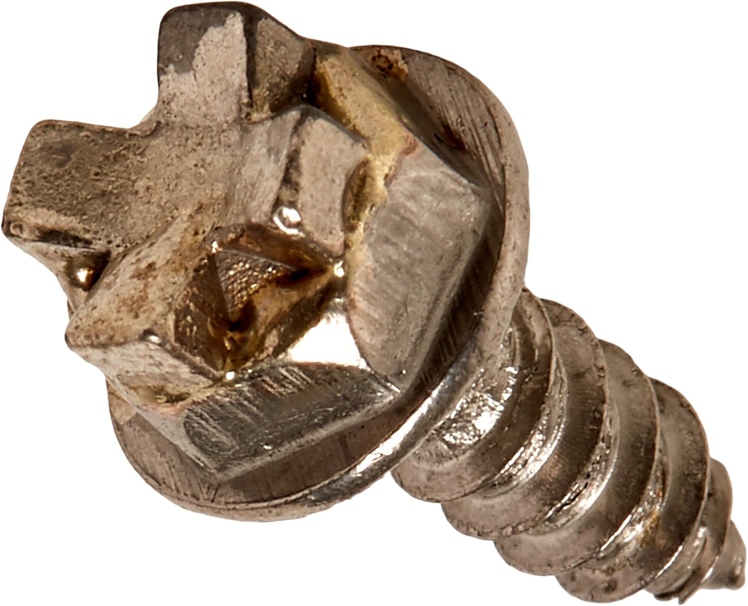 trampolieri traspiranti per uomini con stivali