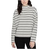 Sanctuary Alea Striped Pullover