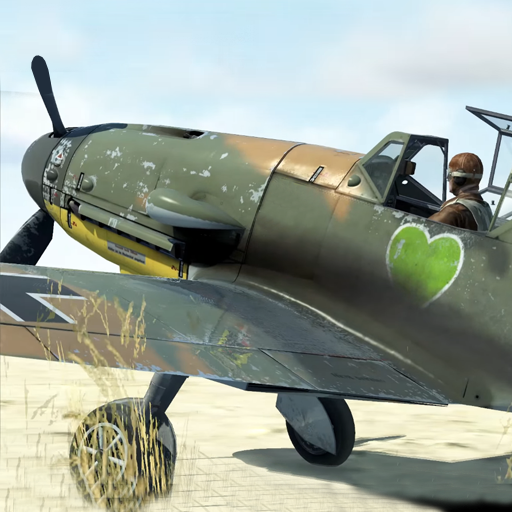 Amazon Com Airstrike War Warriors Modern Fighters Battle Combat Strike Appstore For Android