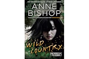 kindle best category lists