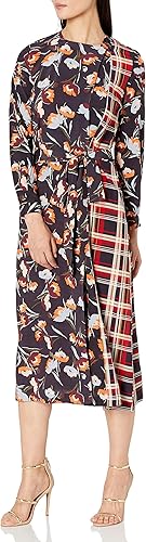 French Connection Women's Jersey Wrap Dresses