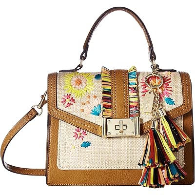 Oluniel de mujer ALDO