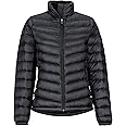 MARMOT Women's Wm's JENA Jacket