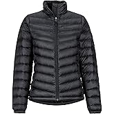 MARMOT womens Wm's Jena Jacket