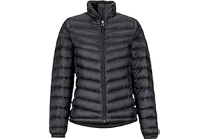 MARMOT Women's Wm's JENA Jacket