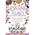 Joanne Fluke's Lake Eden Cookbook: Hannah Swensen's Recipes from The ...