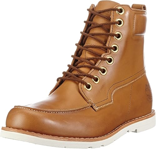 timberland earthkeepers 6