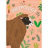 Sheepology: The Ultimate Encyclopedia