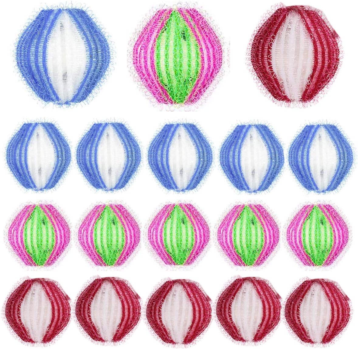 raccoglicapelli per lavatrice