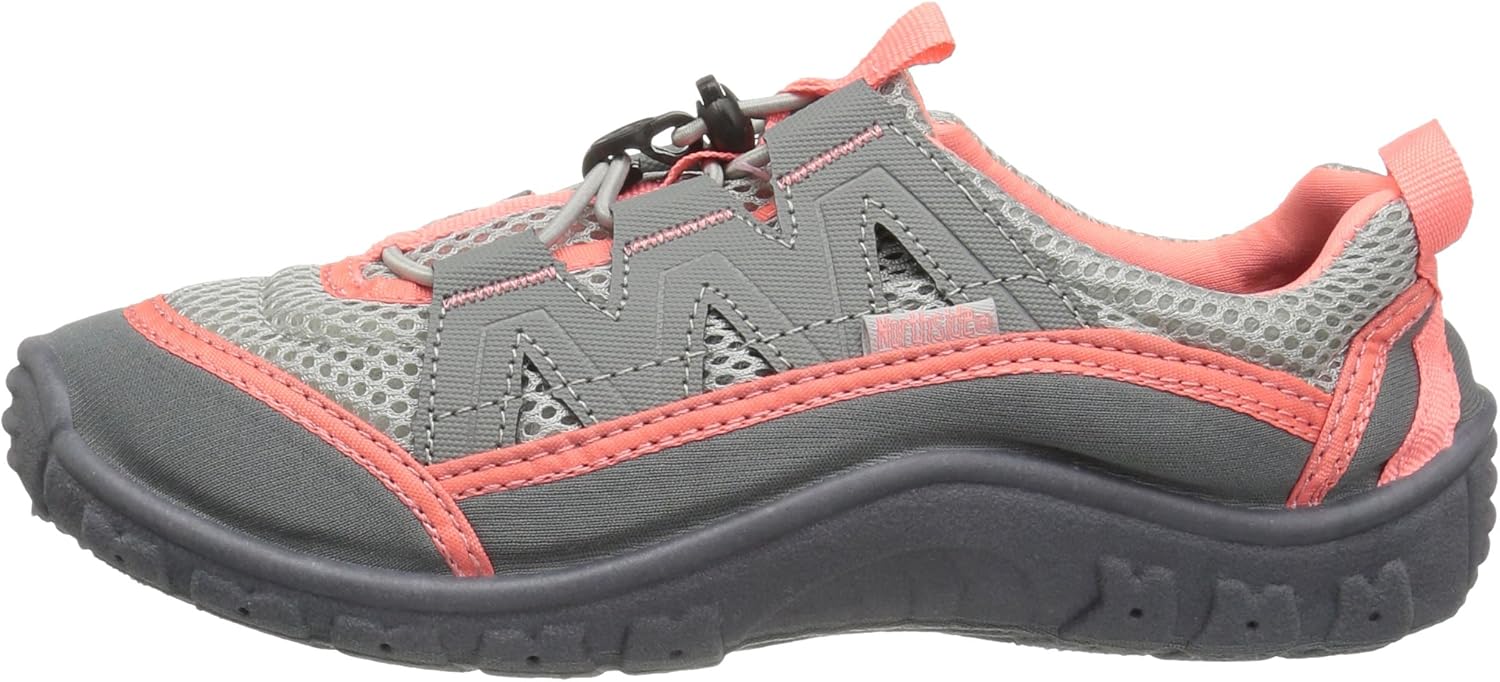  | Northside Kids Brille II Slip On Sport Water Toddler/Little Kid/Big Kid | Water Shoes