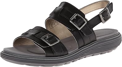 rockport sandals amazon