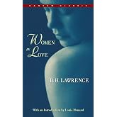 Women in Love